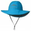 Outdoor Research OR Kid's Voyager Rain Hat KID'S APPAREL