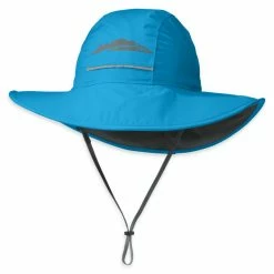 Outdoor Research OR Kid's Voyager Rain Hat KID'S APPAREL