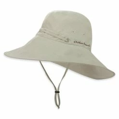 Outdoor Research OR Mesa Verde Sun Hat HATS