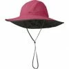 Outdoor Research OR Oasis Sun Sombrero W's
