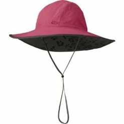 Outdoor Research OR Oasis Sun Sombrero W's