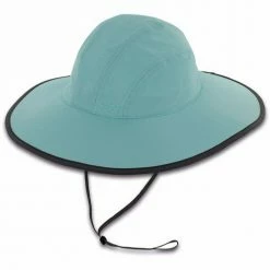 Outdoor Research OR Oasis Sun Sombrero W's