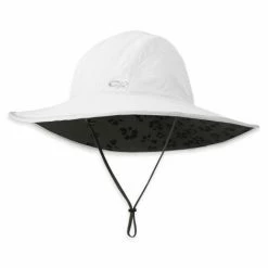 Outdoor Research OR Oasis Sun Sombrero W's