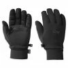 Outdoor Research UNISEX ACCESSORIES OR PL400 Sensor Gloves Men's