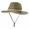 Outdoor Research HATS OR Papyrus Brim Sun Hat