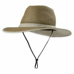 Outdoor Research HATS OR Papyrus Brim Sun Hat