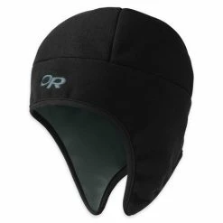 Outdoor Research OR Peruvian Hat UNISEX ACCESSORIES