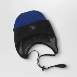 Outdoor Research OR Peruvian Hat UNISEX ACCESSORIES