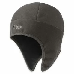 Outdoor Research OR Peruvian Hat UNISEX ACCESSORIES