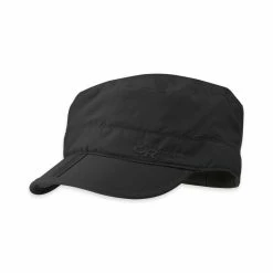 Outdoor Research OR Radar Pocket Cap HATS