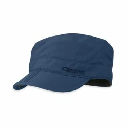 Outdoor Research OR Radar Pocket Cap HATS