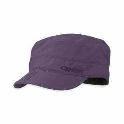 Outdoor Research OR Radar Pocket Cap HATS