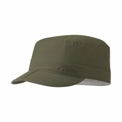 Outdoor Research OR Radar Pocket Cap HATS