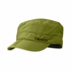 Outdoor Research OR Radar Pocket Cap HATS