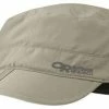 Outdoor Research OR Radar Pocket Cap HATS