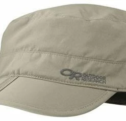 Outdoor Research OR Radar Pocket Cap HATS