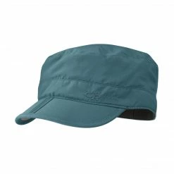 Outdoor Research OR Radar Pocket Cap HATS