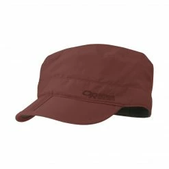 Outdoor Research OR Radar Pocket Cap HATS