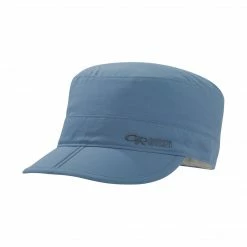 Outdoor Research OR Radar Pocket Cap HATS