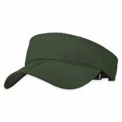 Outdoor Research UNISEX ACCESSORIES OR Radar Visor