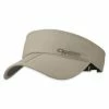 Outdoor Research UNISEX ACCESSORIES OR Radar Visor