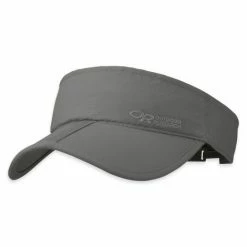 Outdoor Research UNISEX ACCESSORIES OR Radar Visor