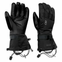 Outdoor Research OR Revolution Glove