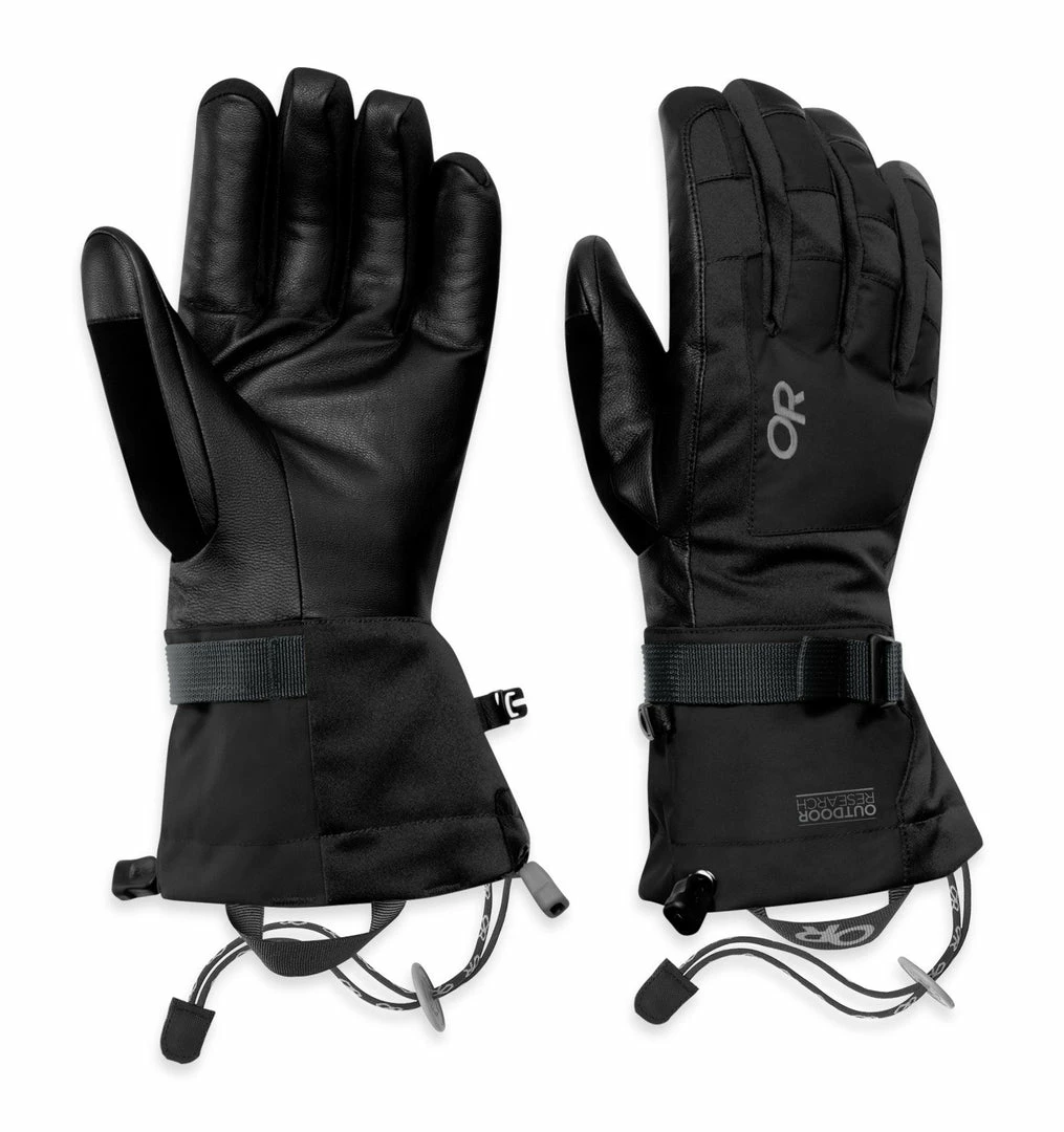 Outdoor Research OR Revolution Glove