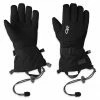 Outdoor Research OR Revolution Glove