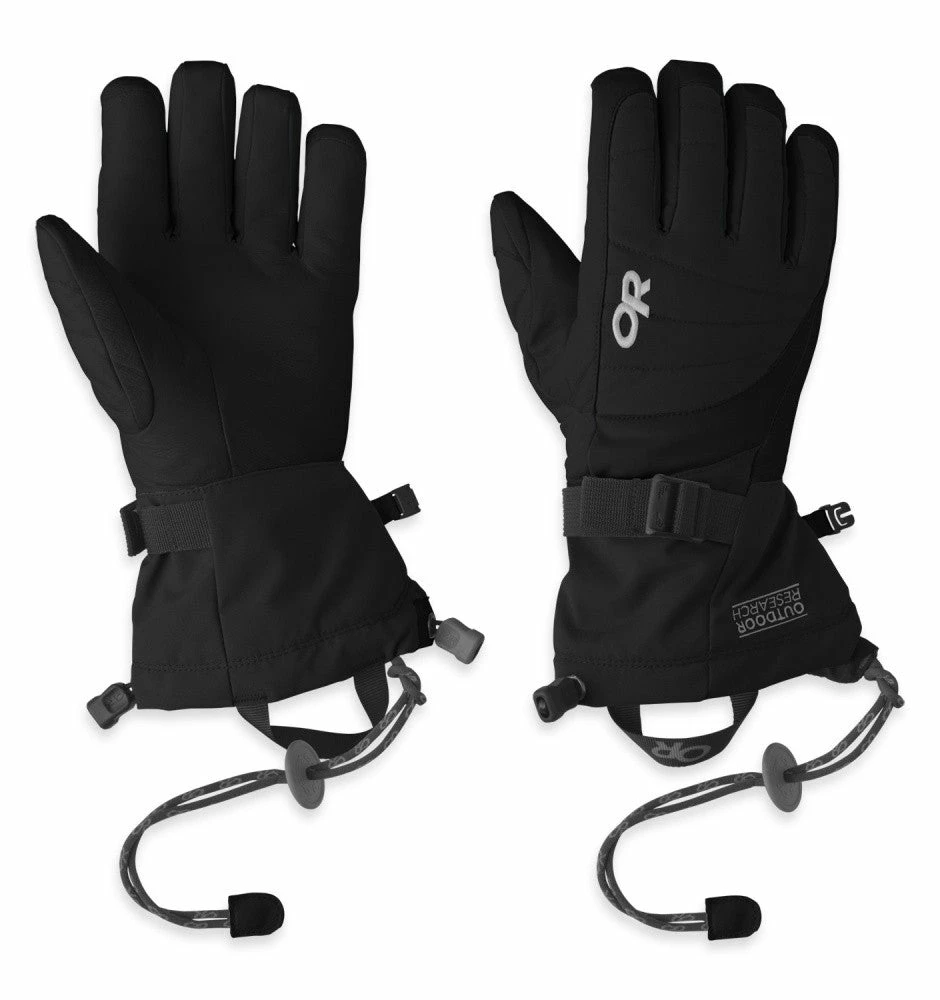 Outdoor Research OR Revolution Glove