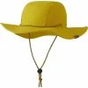 Outdoor Research WOMEN'S APPAREL OR Saguaro Sun Hat