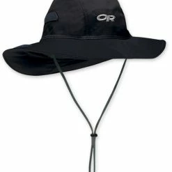 Outdoor Research HATS OR Seattle Sombrero