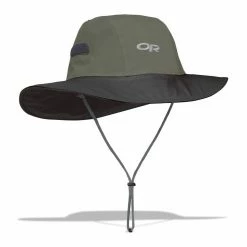 Outdoor Research HATS OR Seattle Sombrero