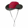Outdoor Research HATS OR Seattle Sombrero