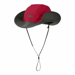 Outdoor Research HATS OR Seattle Sombrero