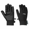 Outdoor Research UNISEX ACCESSORIES OR Sensor Gloves Womens