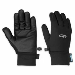 Outdoor Research UNISEX ACCESSORIES OR Sensor Gloves Womens