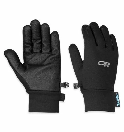 Outdoor Research UNISEX ACCESSORIES OR Sensor Gloves Womens