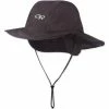Outdoor Research UNISEX ACCESSORIES OR Snoqualmie Sombrero