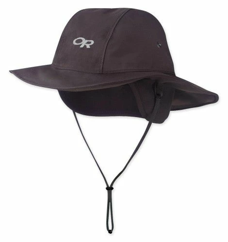 Outdoor Research UNISEX ACCESSORIES OR Snoqualmie Sombrero