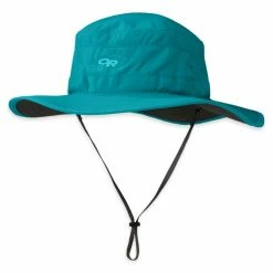 Outdoor Research OR Solar Roller Hat WOMEN'S APPAREL