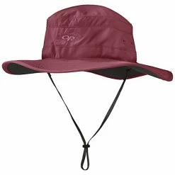 Outdoor Research OR Solar Roller Hat WOMEN'S APPAREL