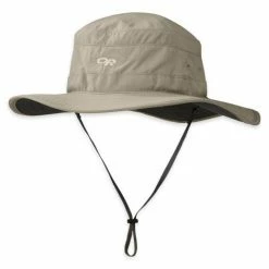 Outdoor Research OR Solar Roller Hat WOMEN'S APPAREL