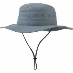 Outdoor Research OR Solar Roller Hat WOMEN'S APPAREL