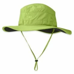 Outdoor Research OR Solar Roller Hat WOMEN'S APPAREL