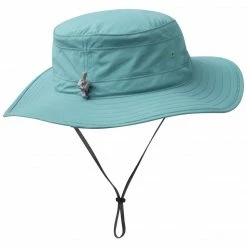 Outdoor Research OR Solar Roller Hat WOMEN'S APPAREL