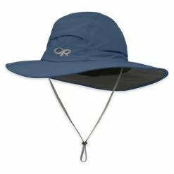 Outdoor Research OR Sombriolet Sun Hat HATS