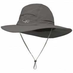Outdoor Research OR Sombriolet Sun Hat HATS