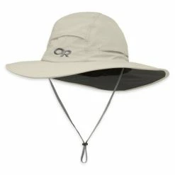 Outdoor Research OR Sombriolet Sun Hat HATS