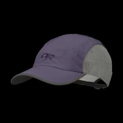 Outdoor Research OR Swift Cap